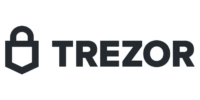 Trezor