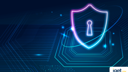 Top VPNs provider for Mobile Devices 2023 (Malaysia)