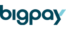 BigPay e-Wallet
