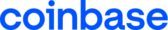 Coinbase