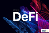 What is Decentralized Finance (DeFi) and Impact on global