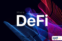 What is Decentralized Finance (DeFi) and Impact on global