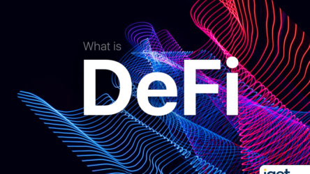 What is Decentralized Finance (DeFi) and Impact on global
