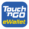 Touch ‘n Go e-Wallet