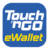 Touch ‘n Go e-Wallet