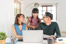 How to Choose the Right Broadband Plan for Your Family