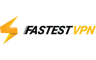 FastestVPN