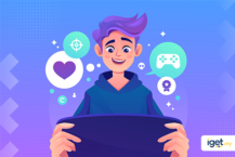 Best Broadband Plans for Gamers: A Comparison