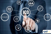 Initial Coin Offerings (ICOs) and the Future of Fundraising