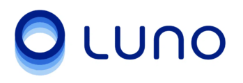 Luno
