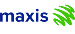 Maxis