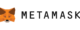 Metamask
