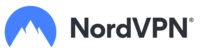 NordVPN