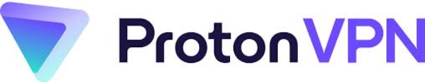 ProtonVPN