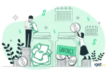 How to Save Money on Your Broadband Bill: A Comprehensive Guide