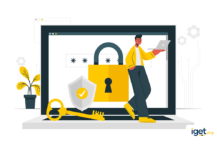 [Latest] How to setup firewall in my broadband