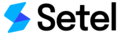 Setel