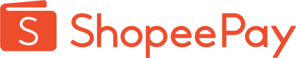 ShopeePay