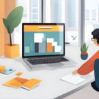 The Importance of User Experience (UX) in Website Design