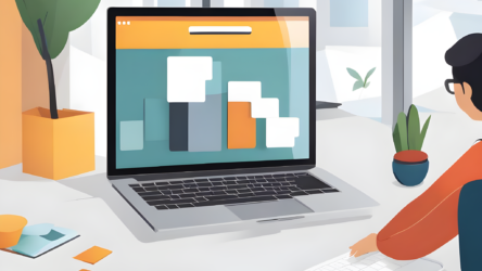 The Importance of User Experience (UX) in Website Design