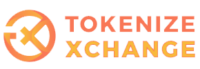 Tokenize