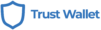 Trust Wallet