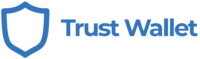 Trust Wallet