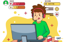 Best VPNs for Streaming and Online Gaming