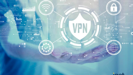 The Best VPNs for Unblocking Geo-Restricted Content