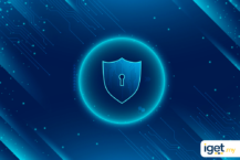 The Top VPNs for Privacy and Security