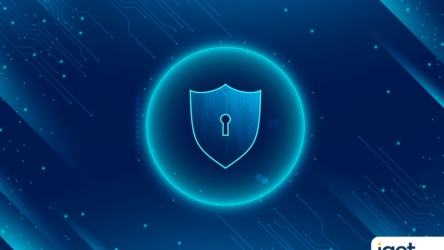 The Top VPNs for Privacy and Security