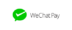 Wechat Pay