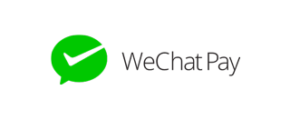 Wechat Pay